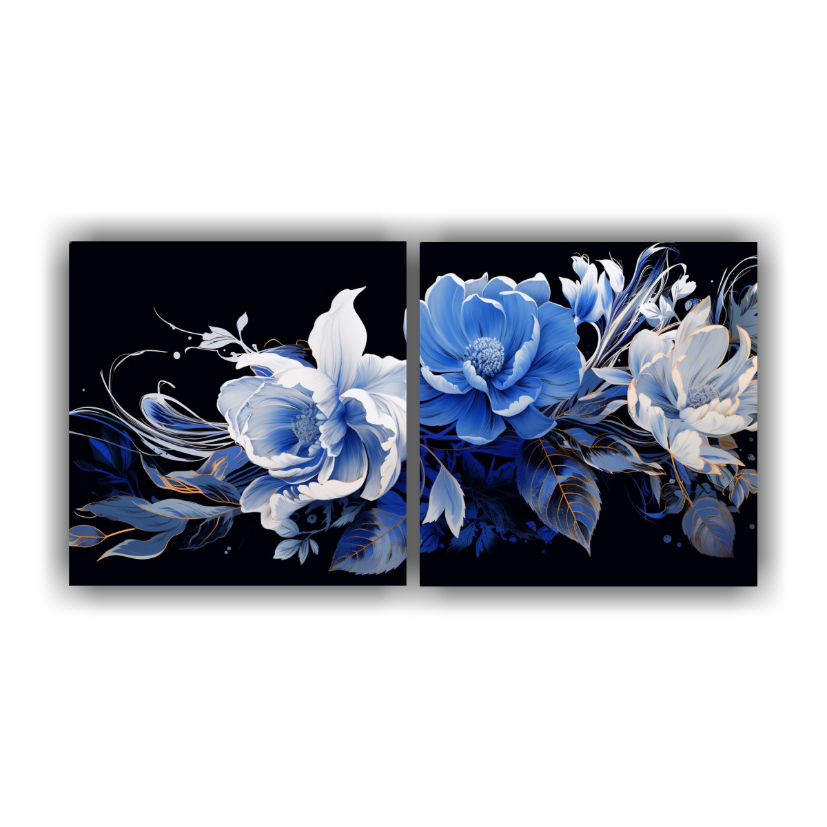 pinturas-decorativas-con-atm-sfera-neonoir-en-estilo-de-pincel-medio