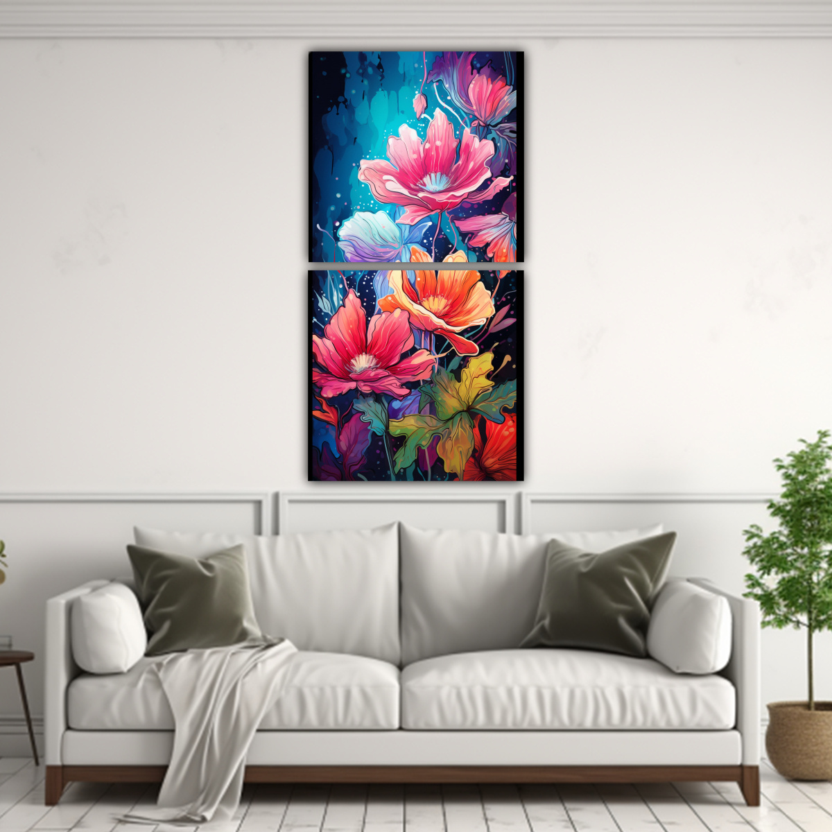 pinturas-decorativas-con-atm-sfera-neonoir-y-composici-n-equilibrada-en-estilo-de-pincel-medio-1