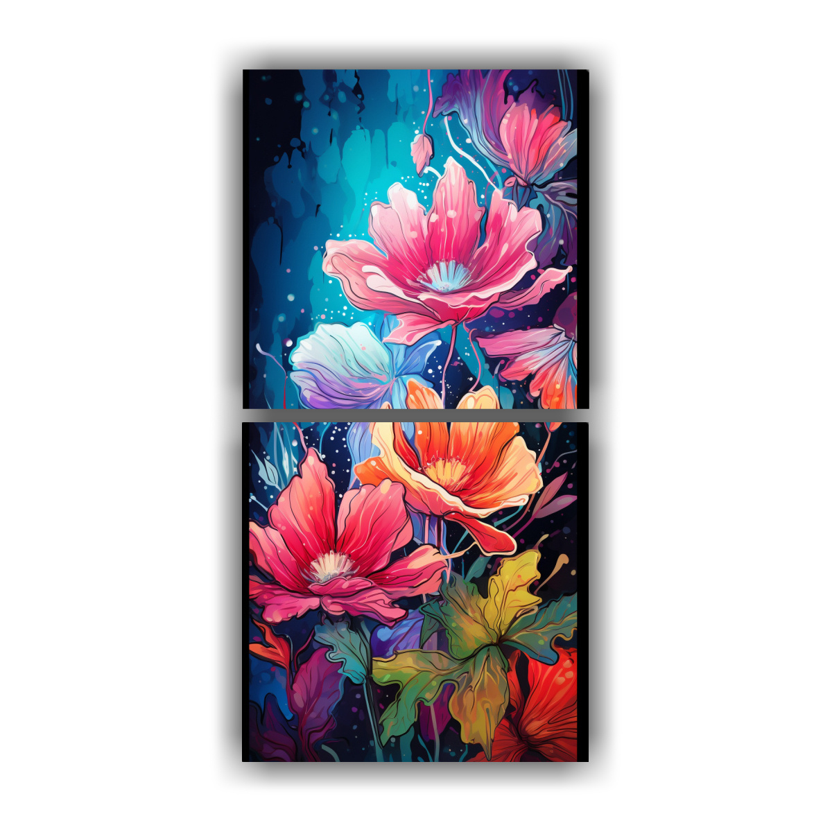 pinturas-decorativas-con-atm-sfera-neonoir-y-composici-n-equilibrada-en-estilo-de-pincel-medio