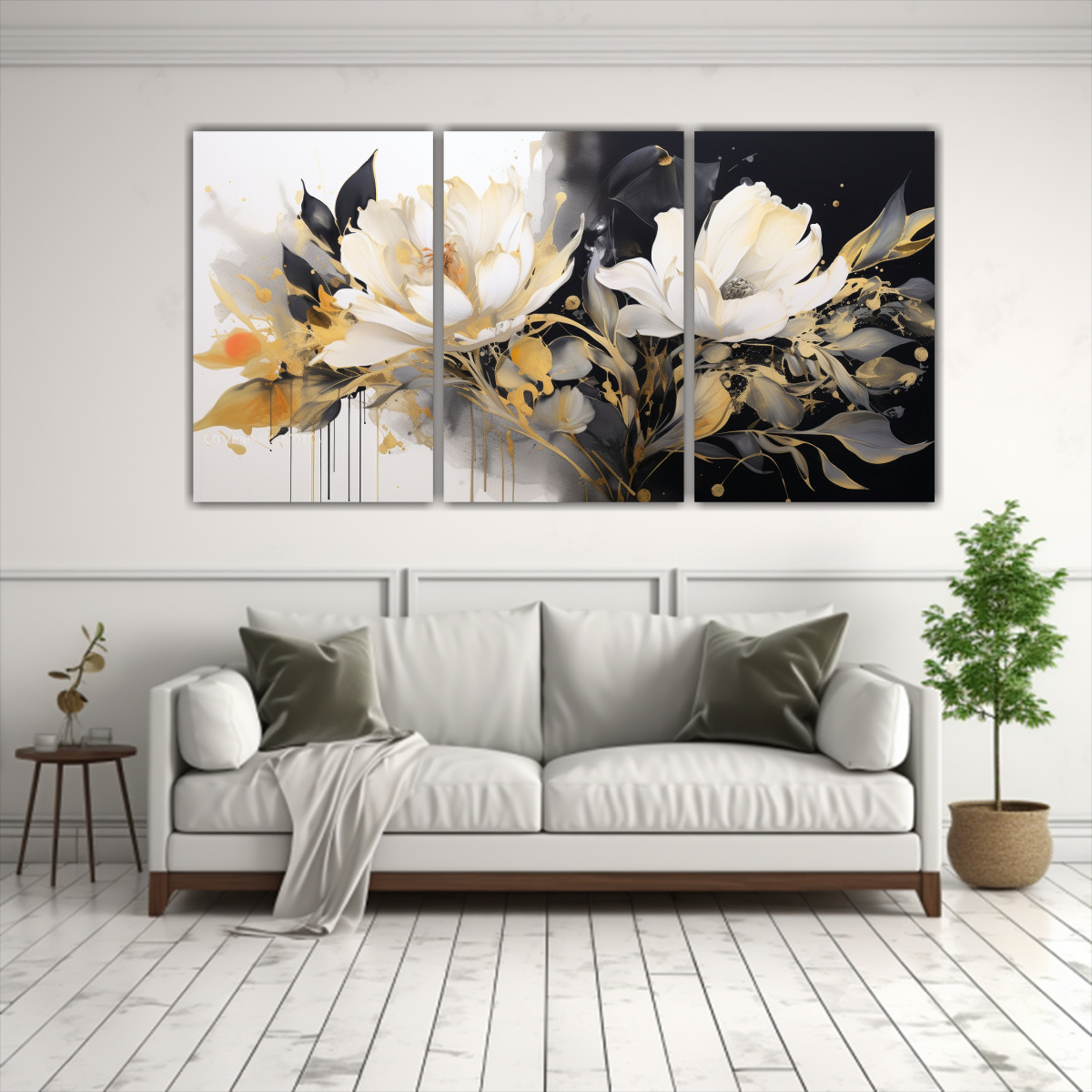 pinturas-decorativas-con-atm-sfera-neonoir-y-estilo-de-pincel-medio-1