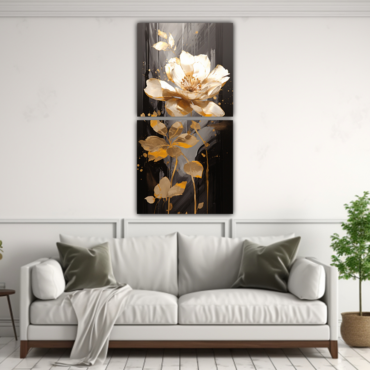 pinturas-decorativas-con-atmosfera-neonoir-en-estilo-de-pincel-medio-1