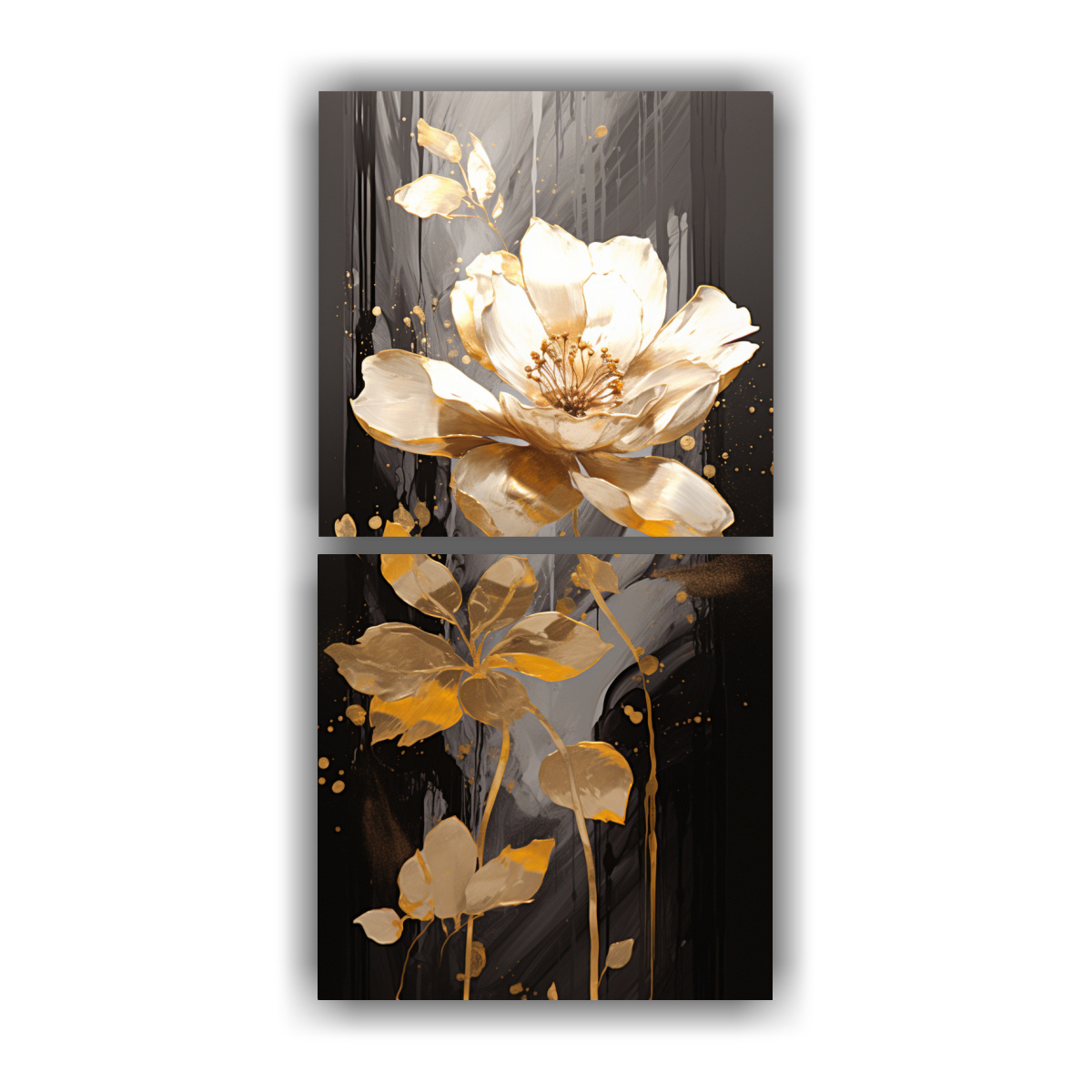 pinturas-decorativas-con-atmosfera-neonoir-en-estilo-de-pincel-medio