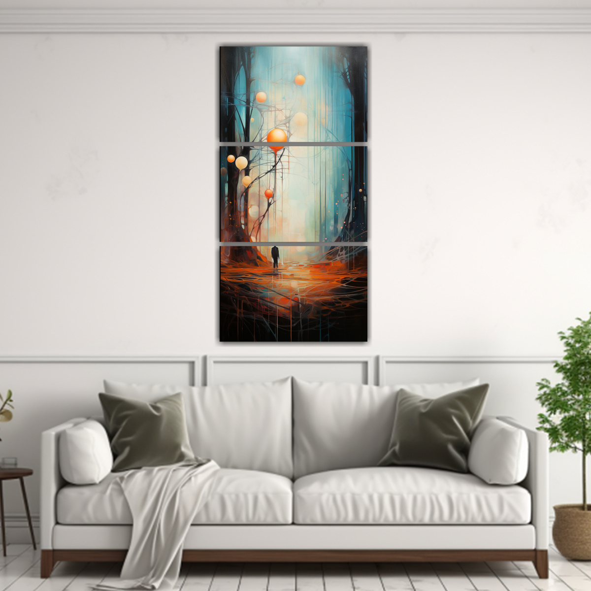 pinturas-decorativas-con-calma-abstracta-en-tela-bastidor-de-3-piezas-para-evocar-un-sue-o-olvidado-1