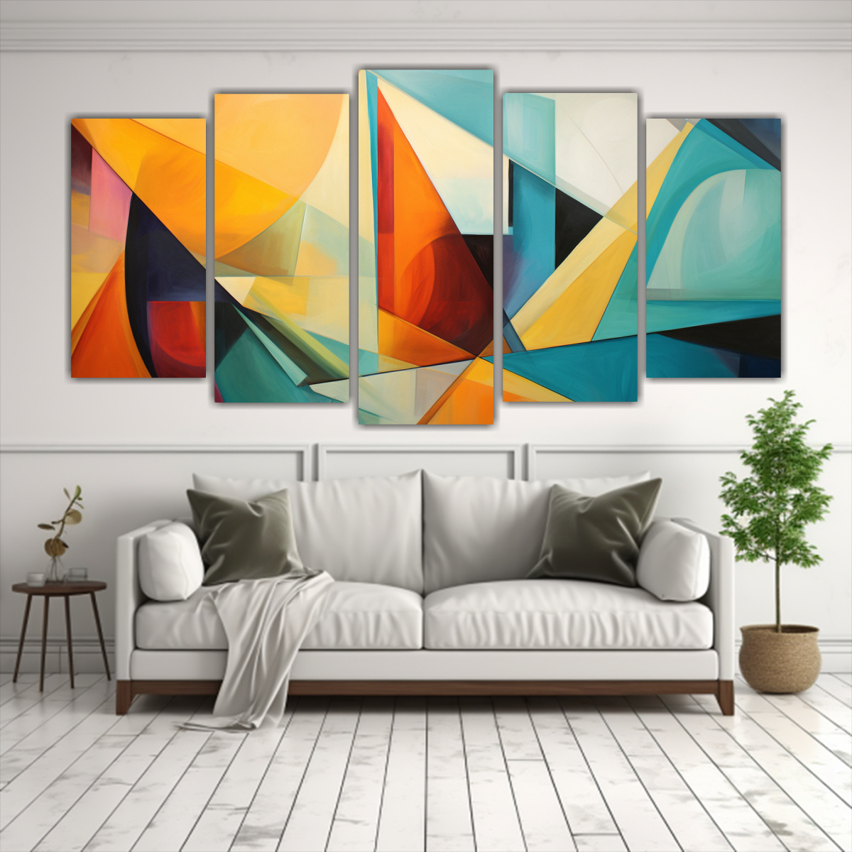 pinturas-decorativas-con-composiciones-abstractas-inspiradas-en-el-cubismo-set-de-5-1