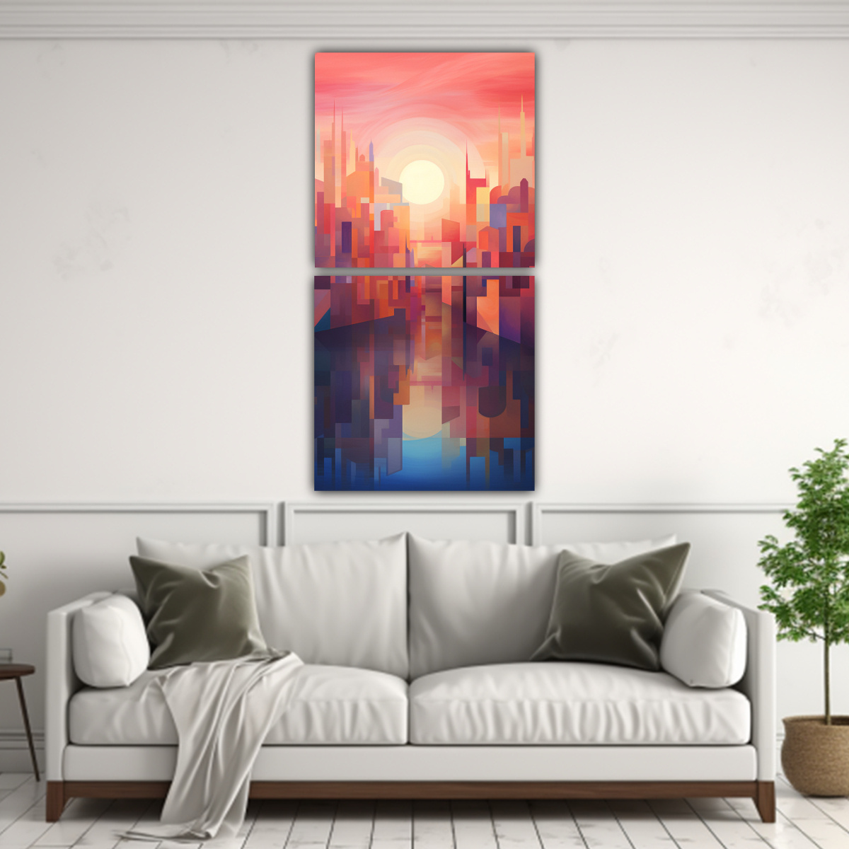 pinturas-decorativas-con-composiciones-concepto-exclusivo-de-suaves-gradientes-del-amanecer-fusion-ndose-con-lo-abstracto-1-1