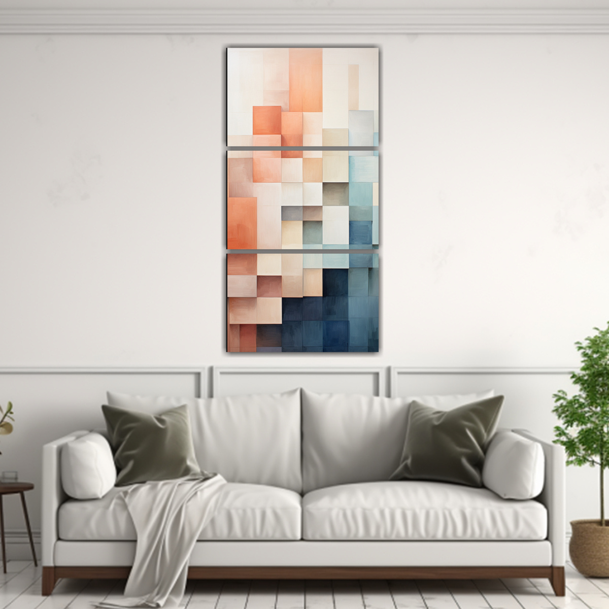 pinturas-decorativas-con-detalles-intrincados-y-simplicidad-geom-trica-en-colores-relajantes-de-ny-1-1