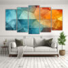 pinturas-decorativas-con-dise-o-cl-sico-de-arte-usando-trapezoides-1