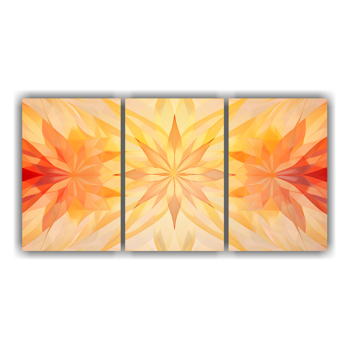 pinturas-decorativas-con-dise-os-funky-en-combinaci-n-digital-sobre-lienzo