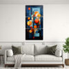 pinturas-decorativas-con-efecto-visual-abstracto-en-bastidor-estampado-1