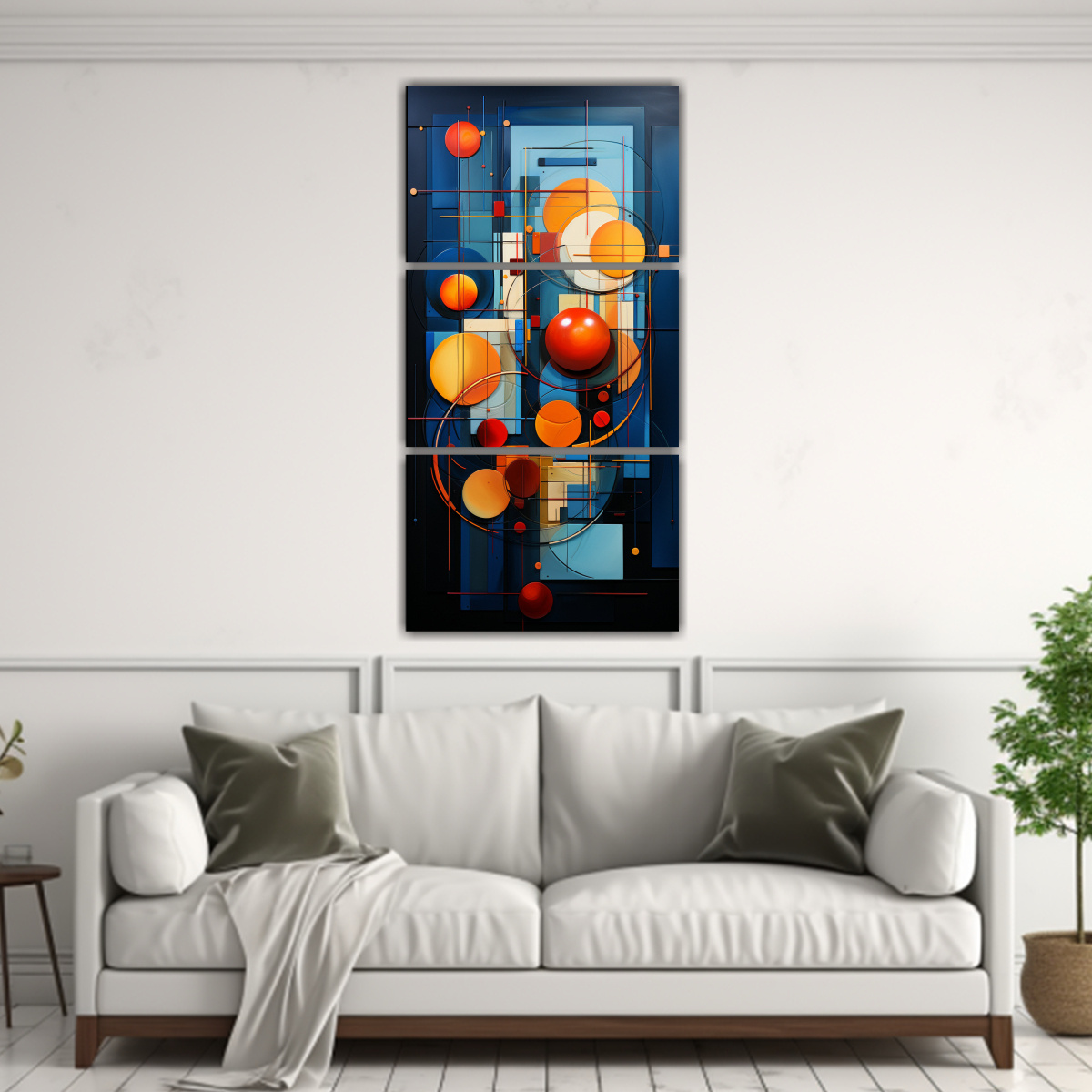 pinturas-decorativas-con-efecto-visual-abstracto-en-bastidor-estampado-1