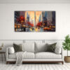 pinturas-decorativas-con-efecto-visual-de-5th-avenue-en-lienzo-horizontal-1