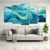 pinturas-decorativas-con-efecto-visual-de-patrones-abstractos-giratorios-en-tonos-azules-oce-nicos-set-de-5-lienzos-acuarela-1-1