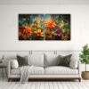 pinturas-decorativas-con-el-tema-luminoso-del-ritmo-abstracto-del-latido-de-la-selva-tropical-1-1