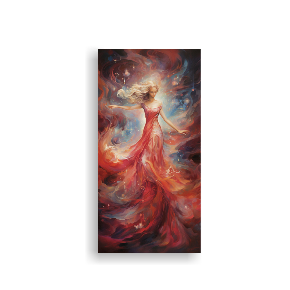 pinturas-decorativas-con-espectaculares-abstracciones-visuales-que-susurran-un-ballet-c-smico-de-estrellas