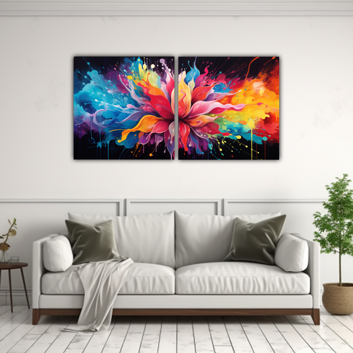 pinturas-decorativas-con-estilo-medio-de-pincel-en-armon-a-crom-tica-y-atm-sfera-neonoir-1