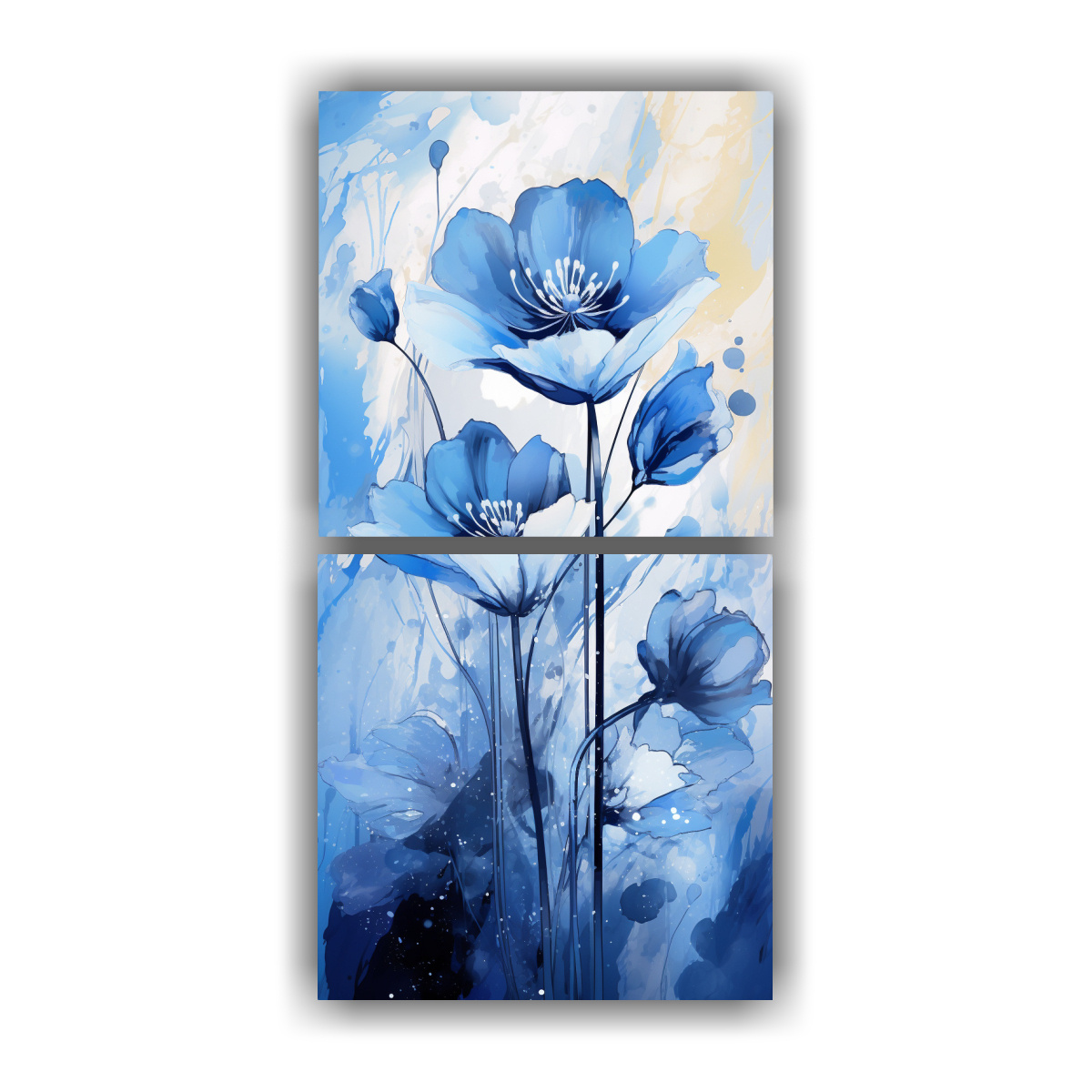 pinturas-decorativas-con-estilo-neonoir-y-tonos-luminosos-en-medio-trazo-