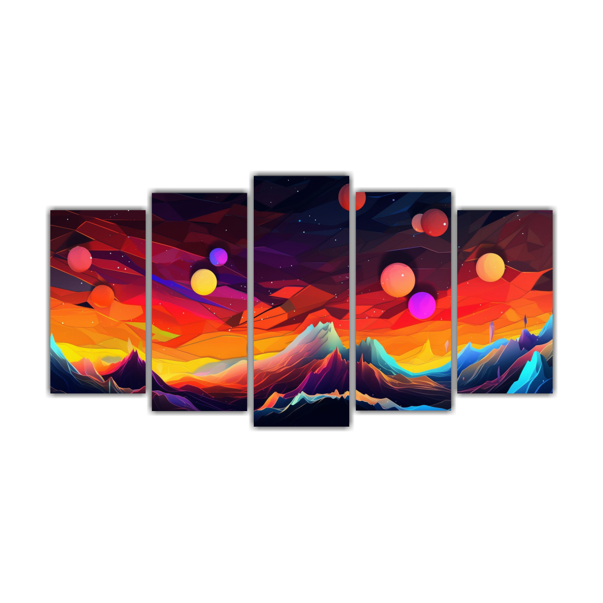 pinturas-decorativas-con-fondos-futuristas-y-expresi-n-brillante-en-colores-vibrantes-