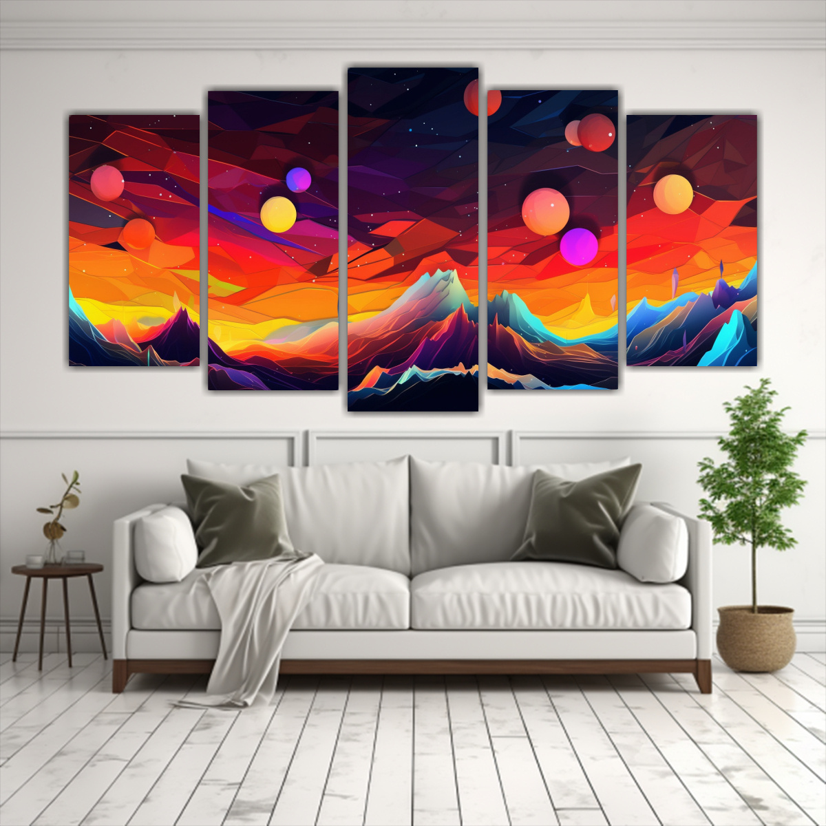 pinturas-decorativas-con-fondos-futuristas-y-expresi-n-brillante-en-colores-vibrantes-1-1