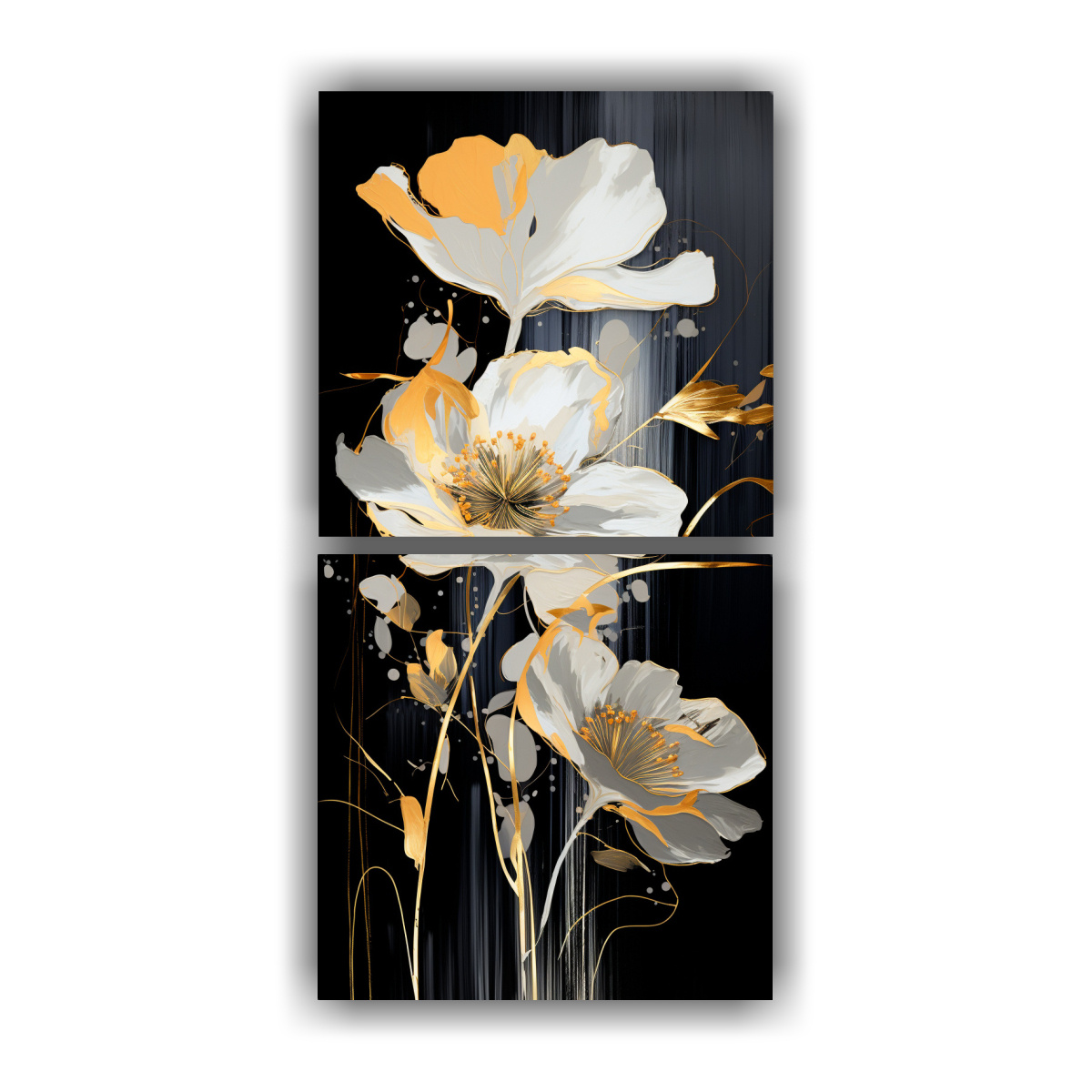 pinturas-decorativas-con-impacto-visual-intenso-en-estilo-neonoir