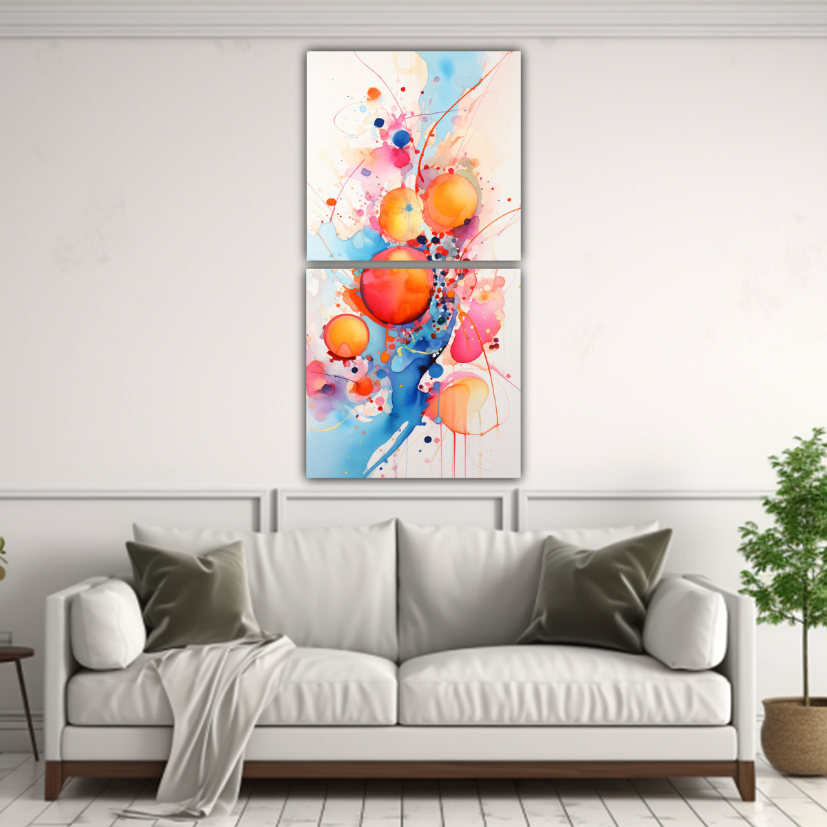 pinturas-decorativas-con-motivos-de-salpicaduras-de-acuarela-1