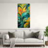 pinturas-decorativas-con-patrones-abstractos-intensos-y-multicolores-inspirados-en-la-exuberante-y-tropical-r-1-1