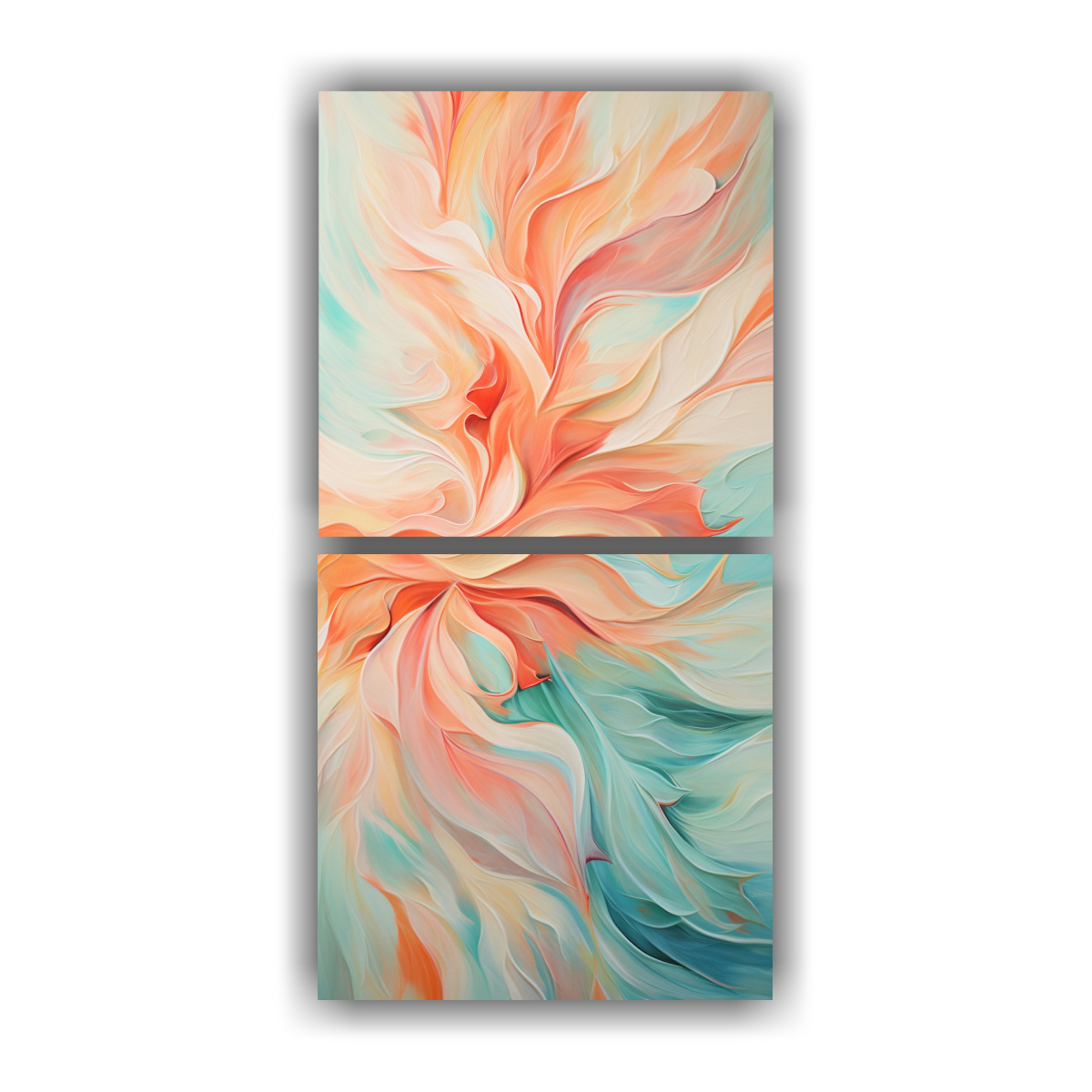 pinturas-decorativas-con-patrones-abstractos-m-gicos-de-tonos-m-gicos-en-rgicos-