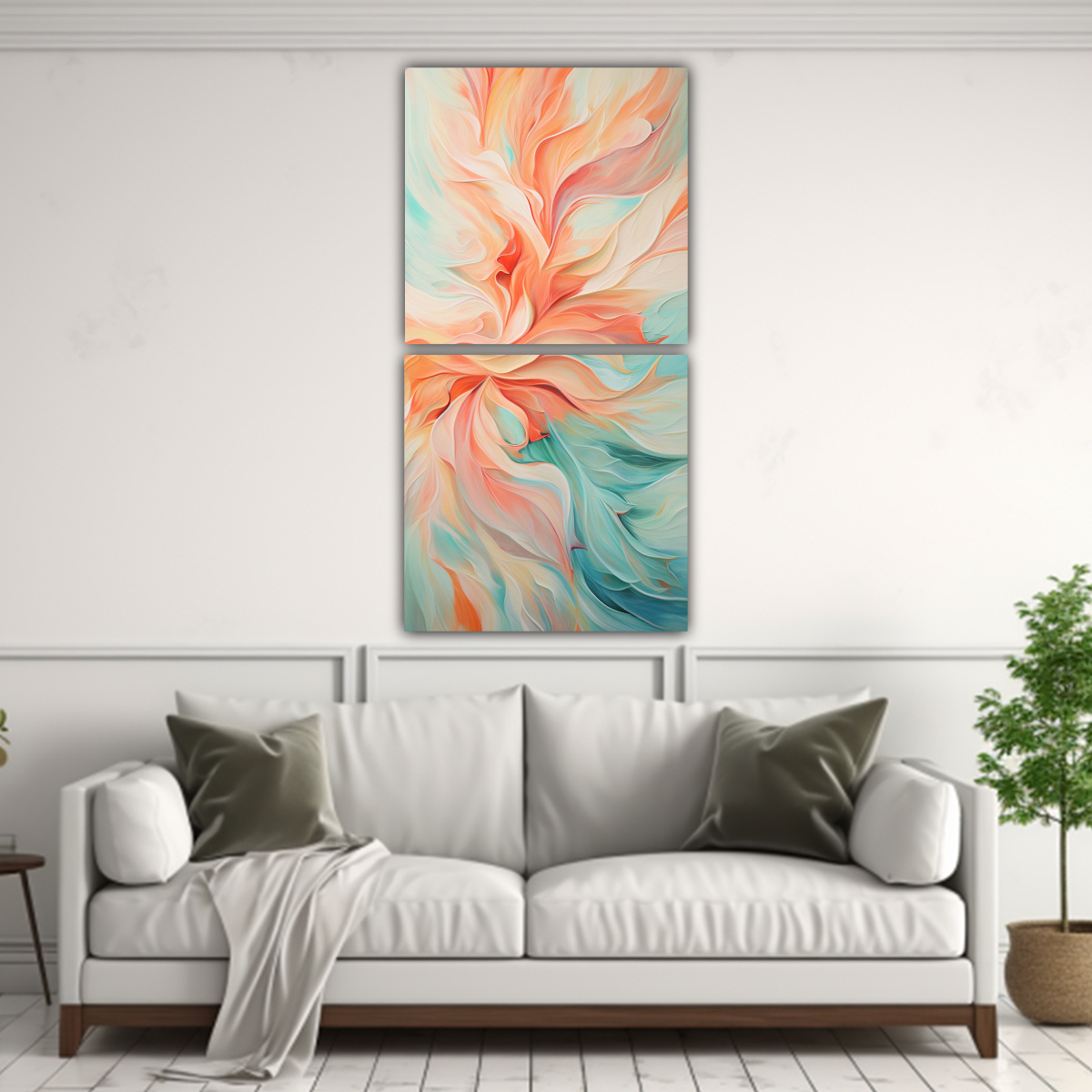 pinturas-decorativas-con-patrones-abstractos-m-gicos-de-tonos-m-gicos-en-rgicos-1-1