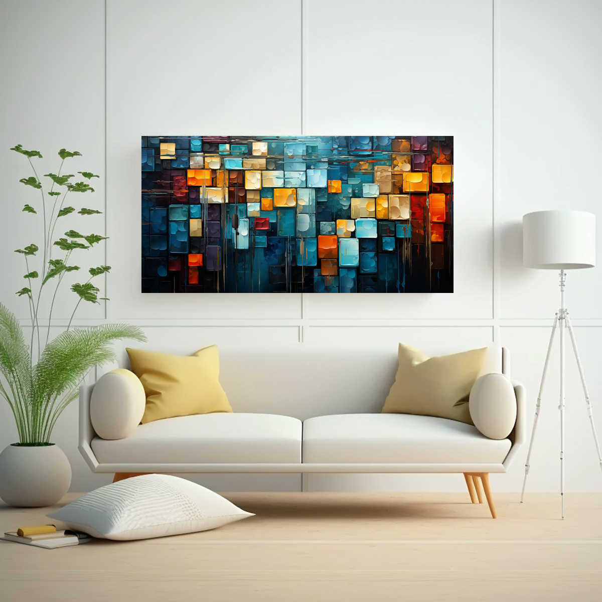 pinturas-decorativas-con-patrones-abstractos-y-colores-vibrantes-1