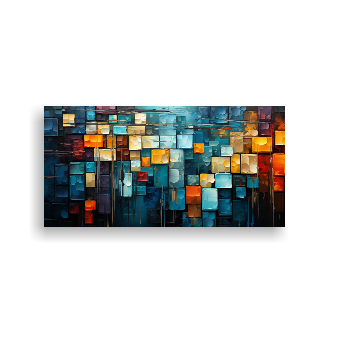 pinturas-decorativas-con-patrones-abstractos-y-colores-vibrantes