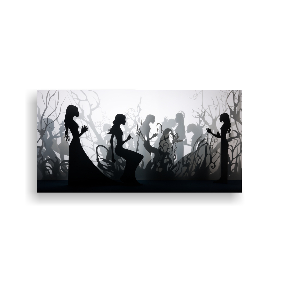 pinturas-decorativas-con-siluetas-y-sombras-abstractas-de-inspiraci-n-hermosa