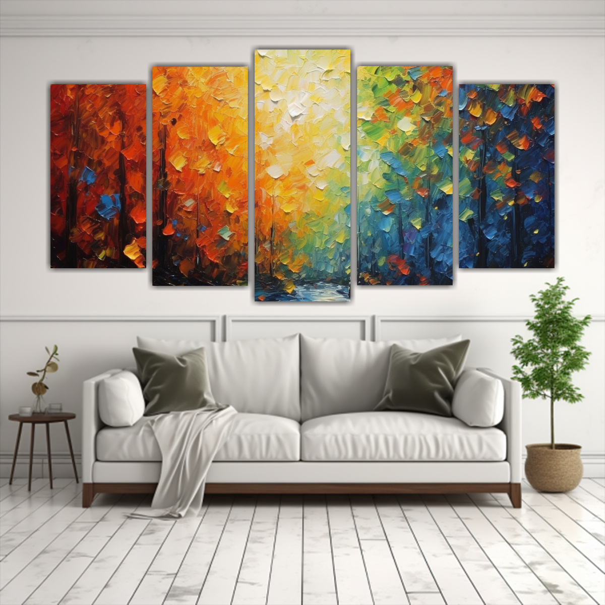 pinturas-decorativas-con-t-cnica-vanguardia-interiores-iluminaci-n-y-textura-marcada-1