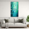 pinturas-decorativas-con-telas-sublimadas-en-bastidor-alegr-a-azul-y-verde-calmante-1-1