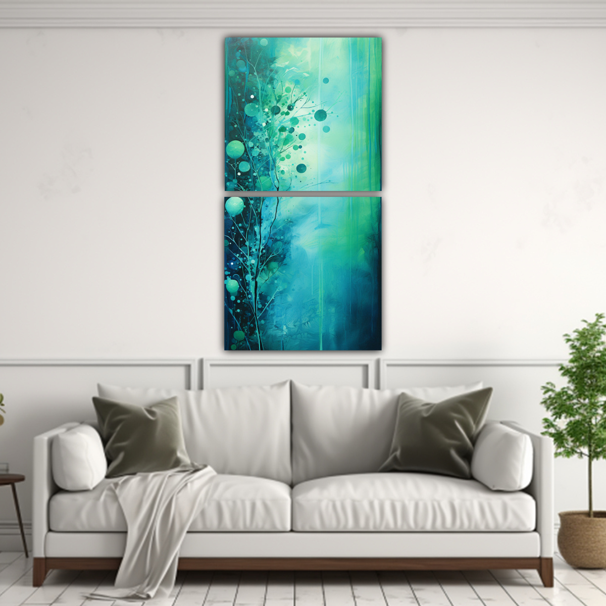 pinturas-decorativas-con-telas-sublimadas-en-bastidor-alegr-a-azul-y-verde-calmante-1-1