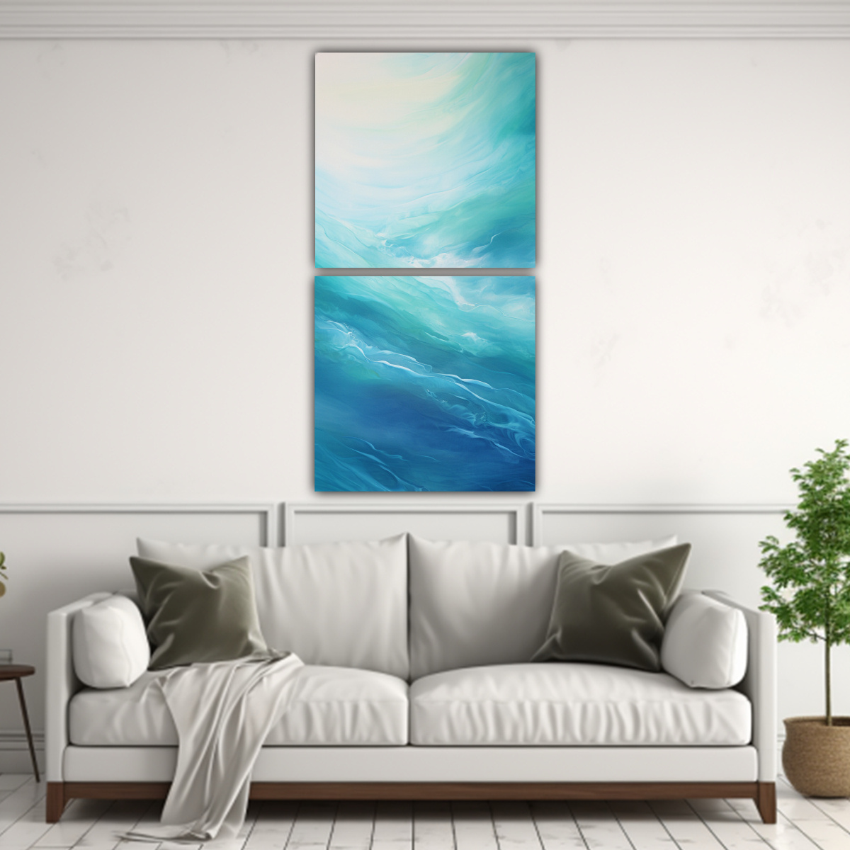 pinturas-decorativas-con-transiciones-de-colores-abstractos-y-exuberantes-1