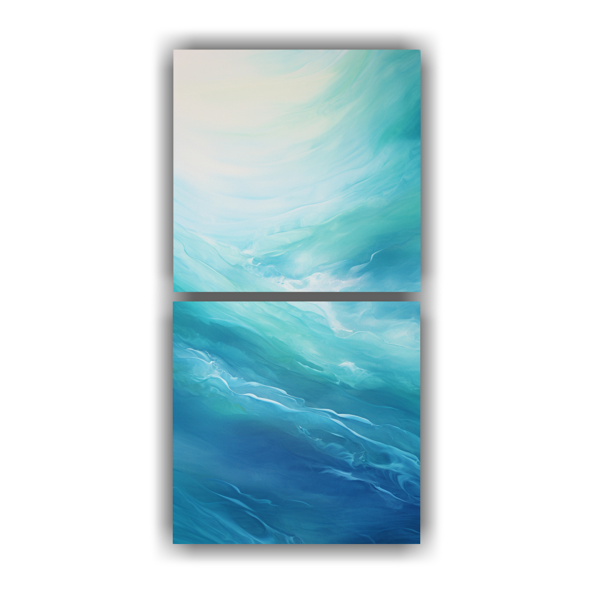 pinturas-decorativas-con-transiciones-de-colores-abstractos-y-exuberantes