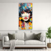 pinturas-decorativas-con-una-mujer-como-centro-del-vibrante-movimiento-del-arte-pop-1-1