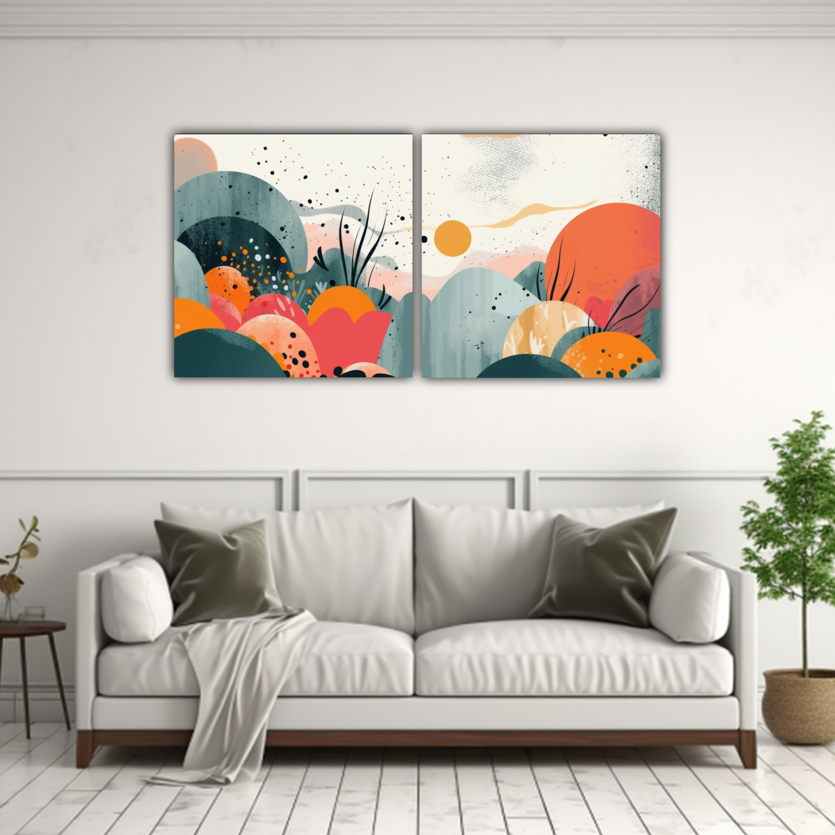 pinturas-decorativas-creativas-universales-de-fondo-dibujado-a-mano-con-textura-1
