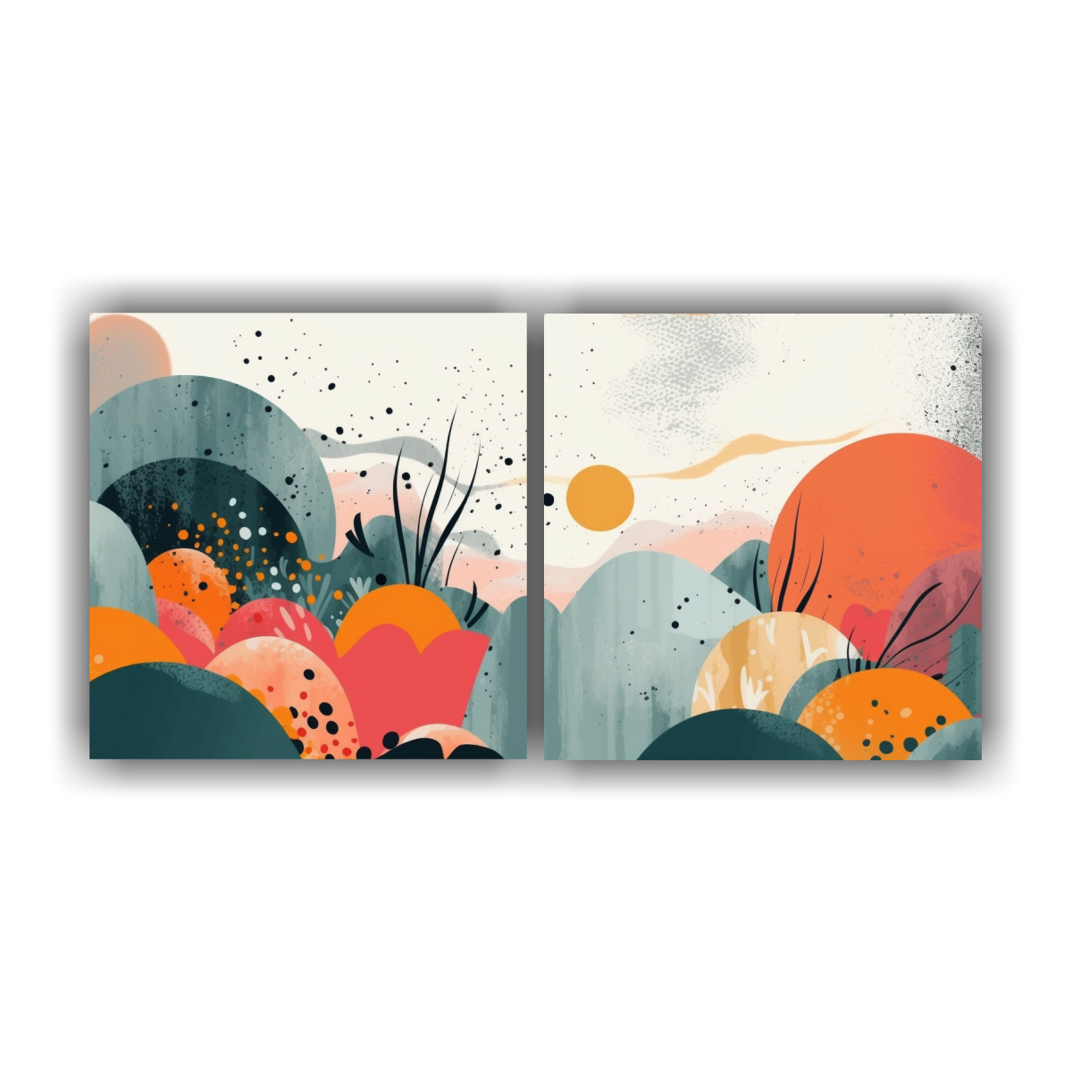 pinturas-decorativas-creativas-universales-de-fondo-dibujado-a-mano-con-textura