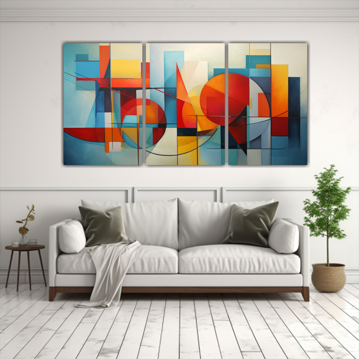 pinturas-decorativas-cubistas-majestuosas-con-tres-telas-en-bastidor-creativas-1