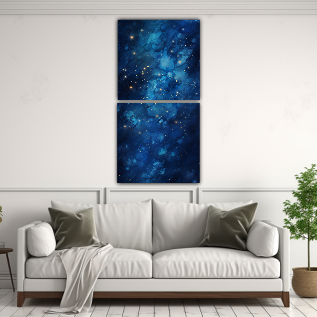 pinturas-decorativas-d-ptico-composici-n-fantas-a-patrones-c-smicos-abstractos-en-azul-profundo-1