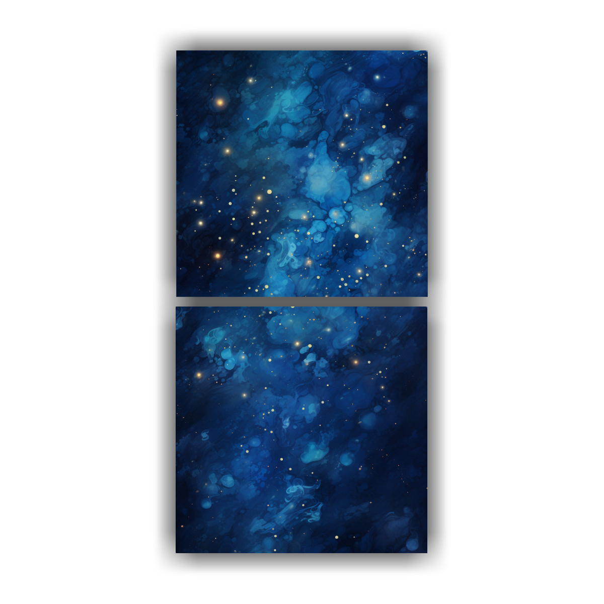 pinturas-decorativas-d-ptico-composici-n-fantas-a-patrones-c-smicos-abstractos-en-azul-profundo