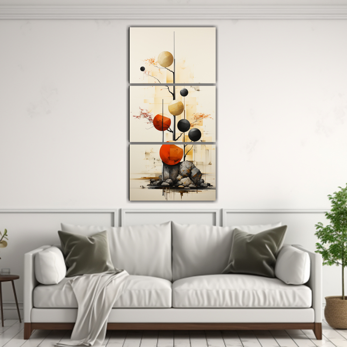 pinturas-decorativas-de-abstracci-n-tem-tica-balance-y-armon-a-1