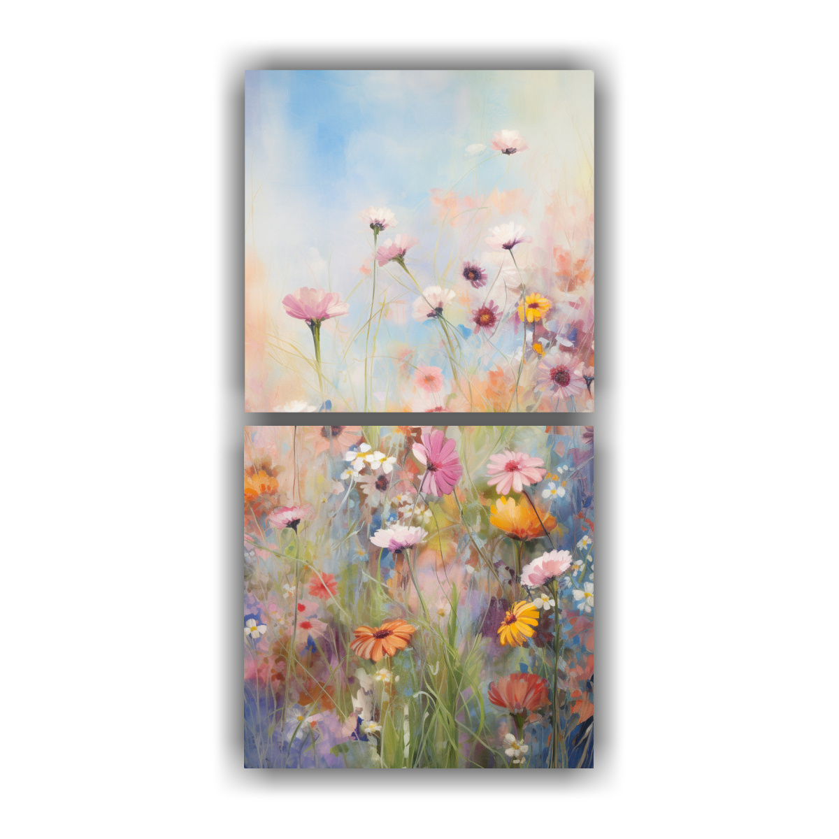 pinturas-decorativas-de-acuarela-lineales-esencia-abstracta-de-una-brisa-suave-susurrante-