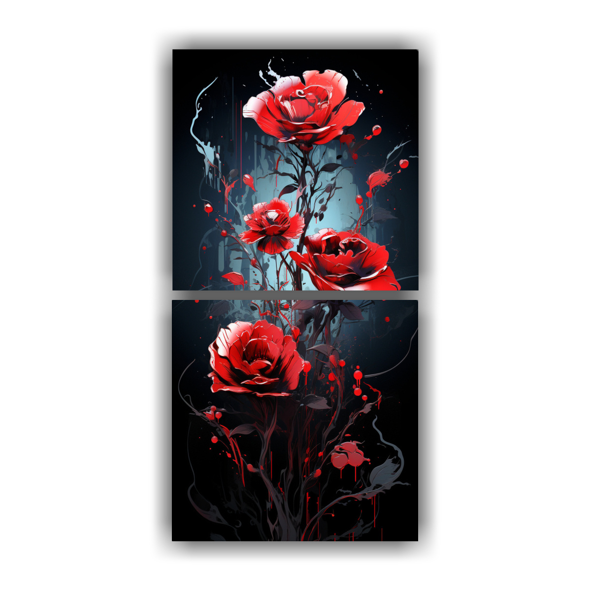 pinturas-decorativas-de-alta-calidad-con-atm-sfera-enigm-tica-neonoir-