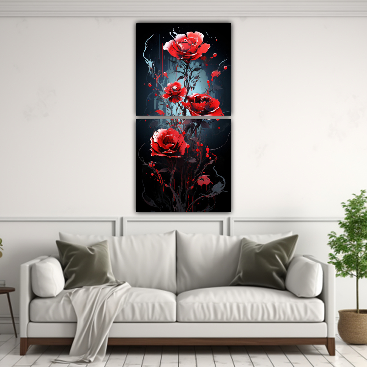 pinturas-decorativas-de-alta-calidad-con-atm-sfera-enigm-tica-neonoir-1-1