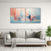 pinturas-decorativas-de-alta-calidad-con-combinaci-n-de-abstracci-n-geom-trica-en-armon-a-y-paz-1