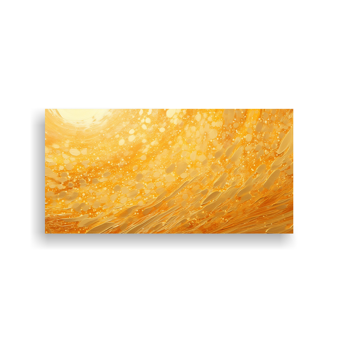 pinturas-decorativas-de-alta-calidad-en-el-estilo-de-puntillismo-luminoso-hecho-de-l-quidos-