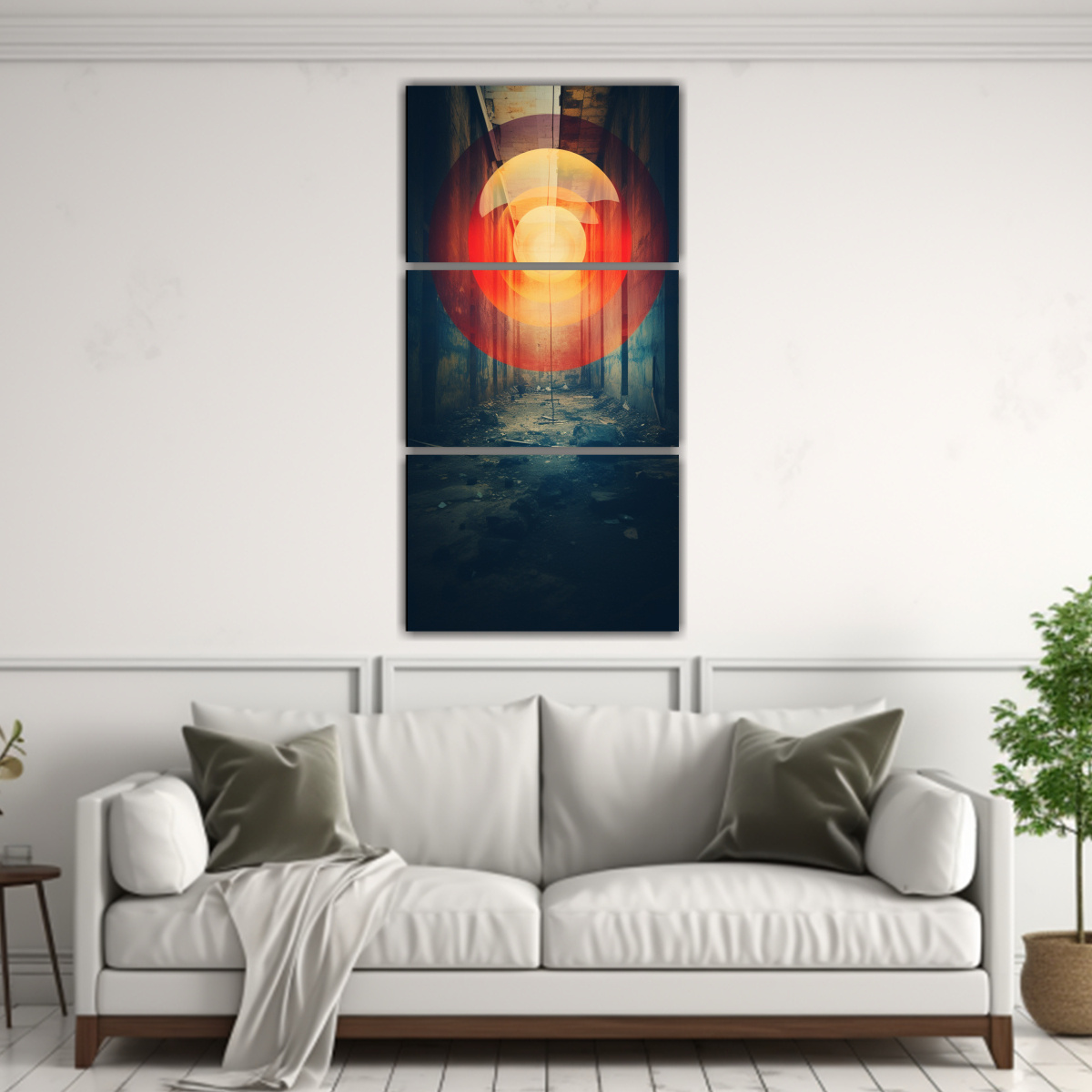 pinturas-decorativas-de-alta-calidad-estilo-expresionismo-en-composici-n-central-en-c-rculo-de-alegr-a-y-lienzo-tres-veces-alto-1