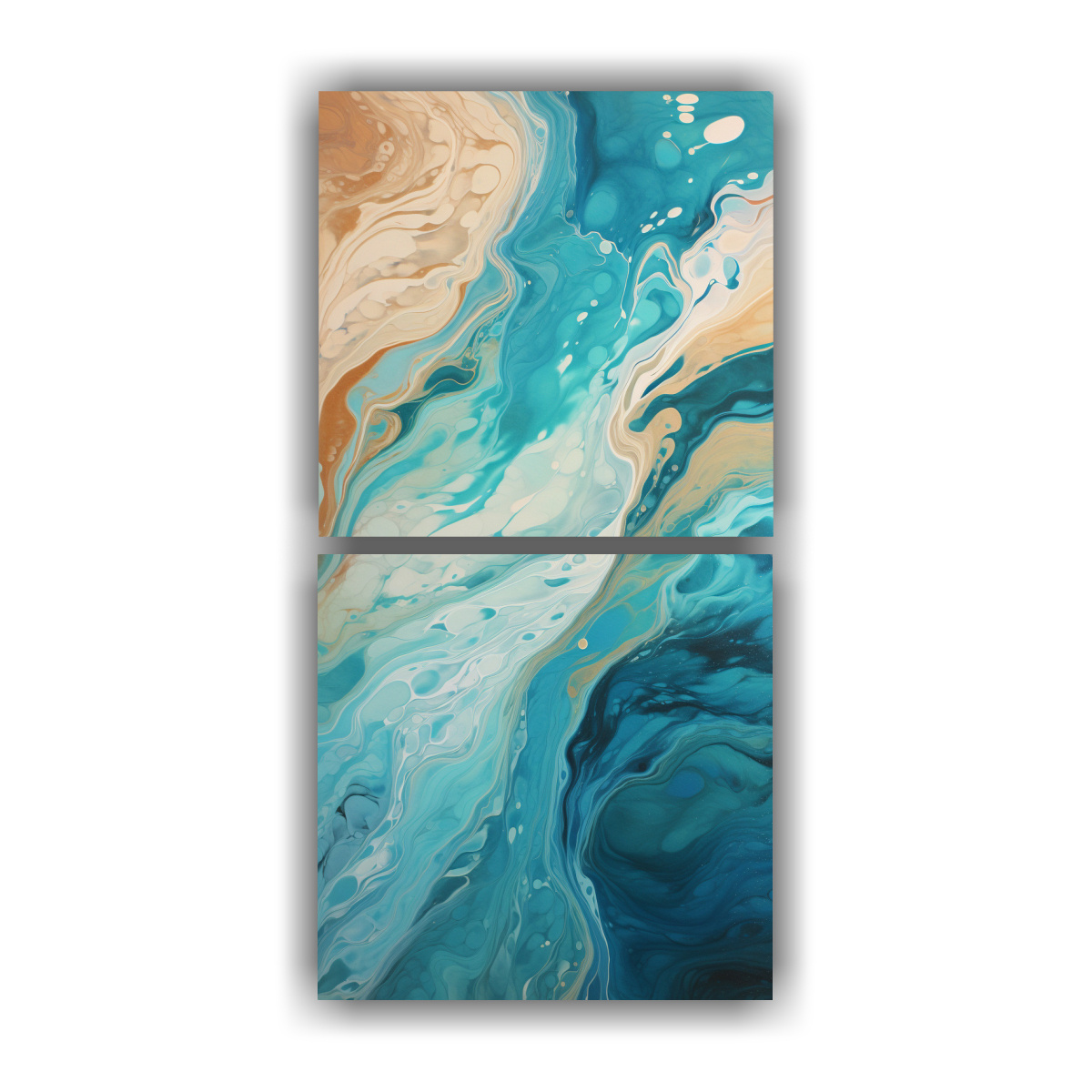 pinturas-decorativas-de-alta-resoluci-n-con-patrones-abstractos-on-ricos-que-representan-la-bajamar-y