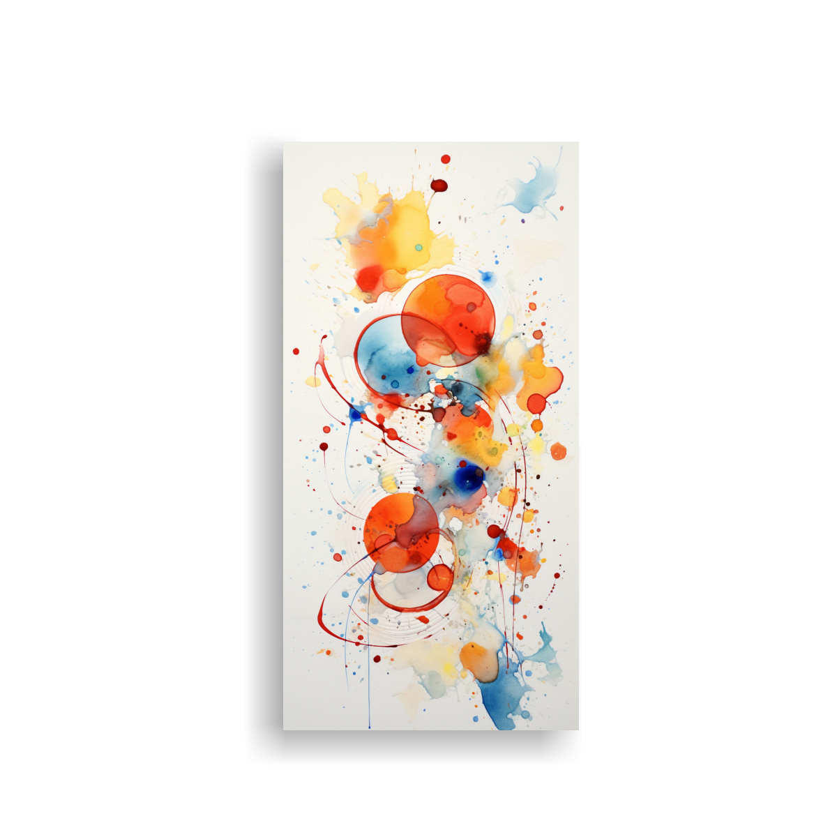 pinturas-decorativas-de-alta-resoluci-n-con-salpicaduras-de-acuarela-y-abstracci-n